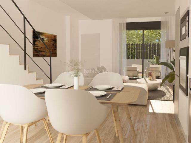 Chalet en venta en Montemolino, la Plana Alta