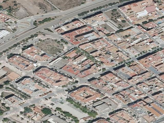 Chalet en venta en Montemolino, la Plana Alta
