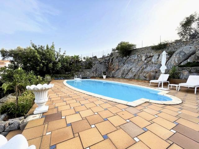Chalet en venta en Montemolino, la Plana Alta
