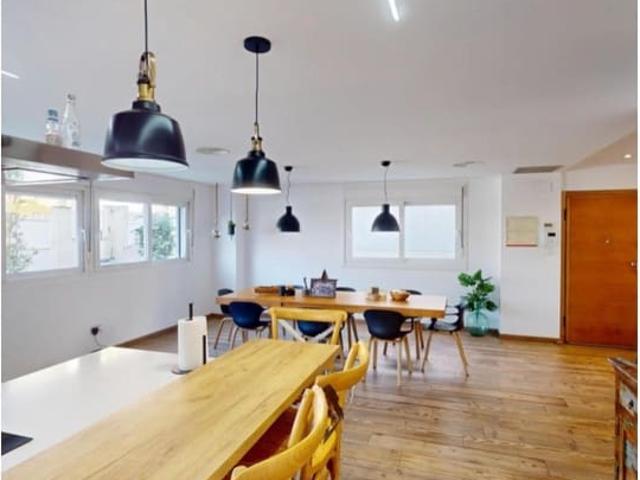 Chalet en venta en la Plana Alta, Valencia