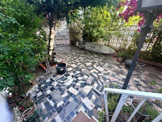 Chalet en venta en la Plana Alta, Valencia
