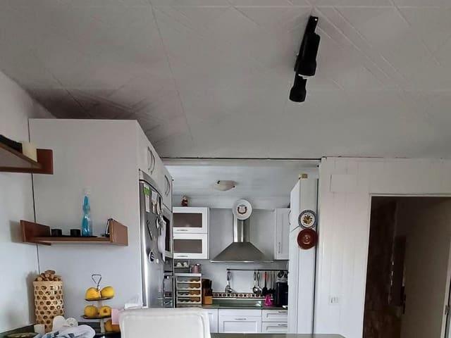 Chalet en venta en la Plana Alta, Valencia