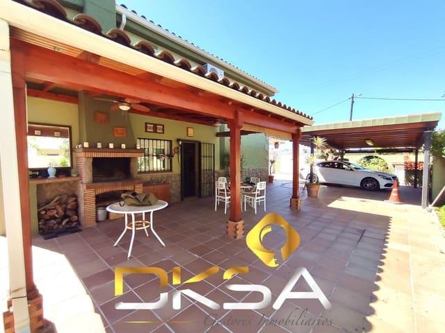 Chalet en venta en la Plana Alta, Valencia