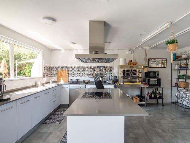 Chalet en venta en la Plana Alta, Valencia