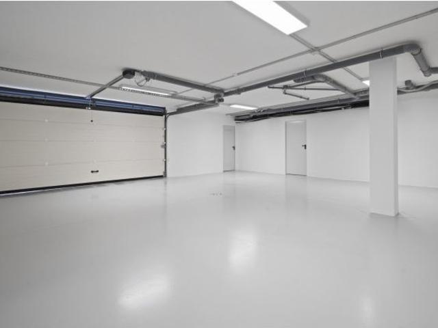 Casa en venta en la Marina Baixa, Valencia
