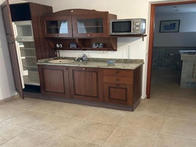 Casa en venta en la Marina Baixa, Valencia