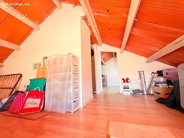 Casa en venta en la Marina Baixa, Valencia