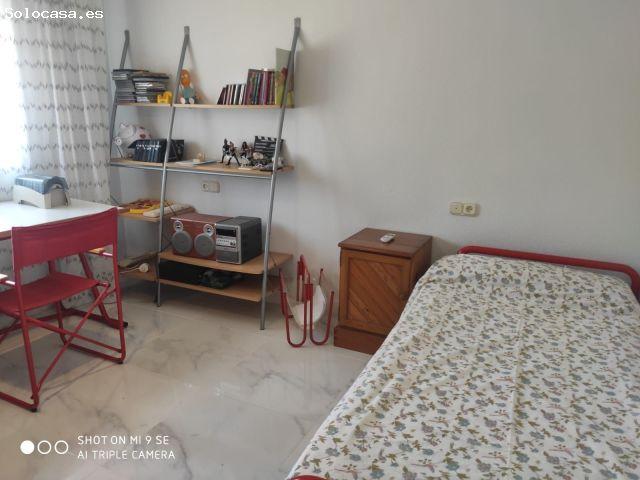 Casa en venta en la Marina Baixa, Valencia