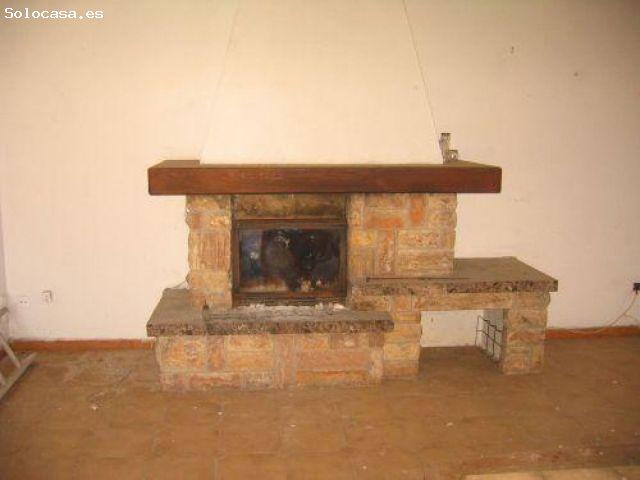 Casa en venta en l'Almafrà, la Marina Baixa