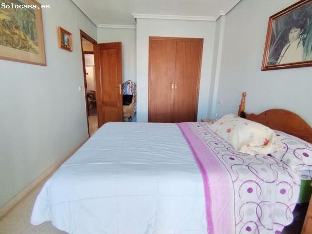 Casa en venta en la Marina Baixa, Valencia