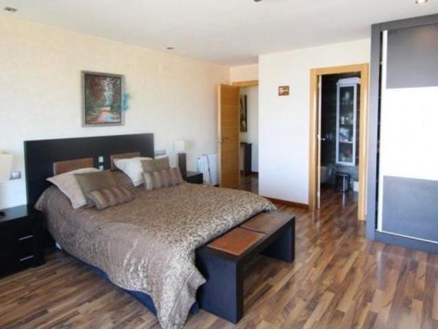 Casa en venta en la Marina Baixa, Valencia