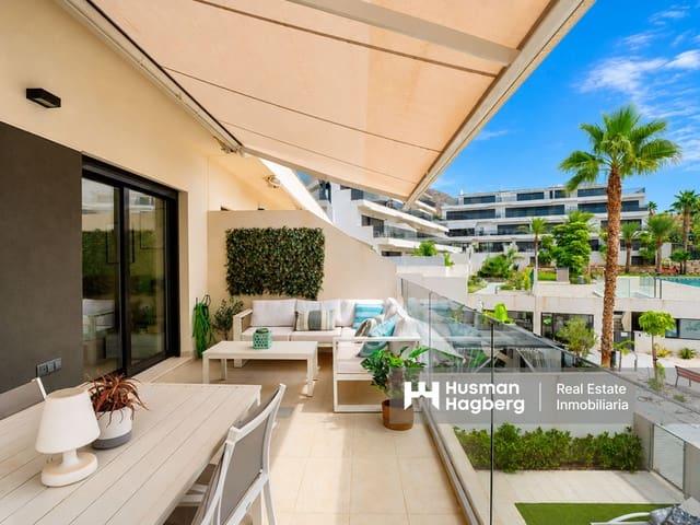 Chalet en venta en el Castell - Casc Antic, la Marina Baixa