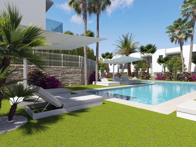 Chalet en venta en el Castell - Casc Antic, la Marina Baixa