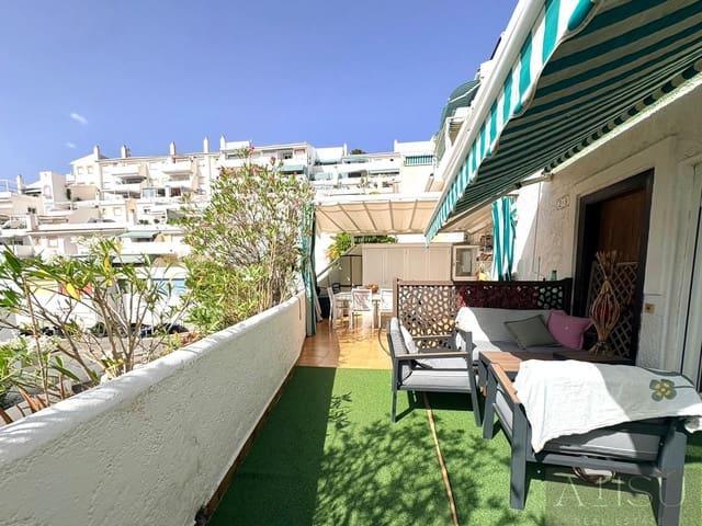 Chalet en venta en el Castell - Casc Antic, la Marina Baixa