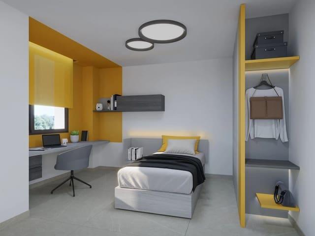 Chalet en venta en el Castell - Casc Antic, la Marina Baixa