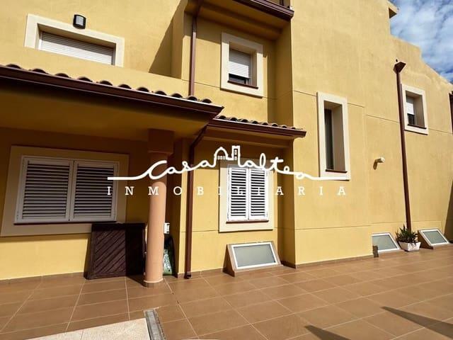 Villa en venta en Benidorm, el Castell - Casc Antic