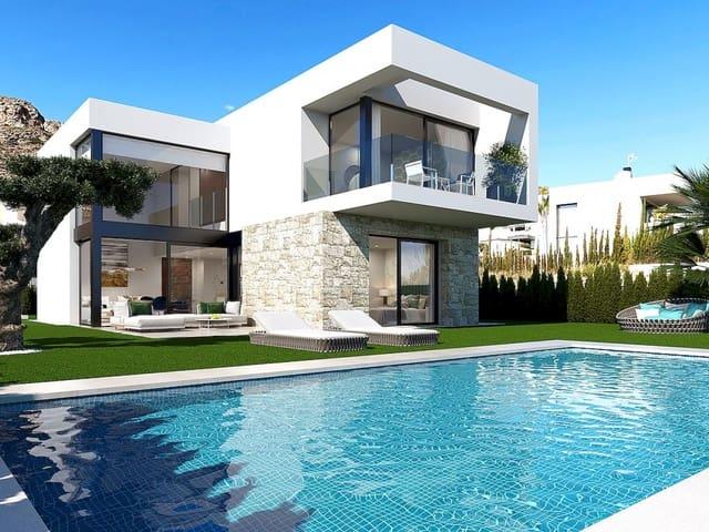 Chalet en venta en el Castell - Casc Antic, la Marina Baixa