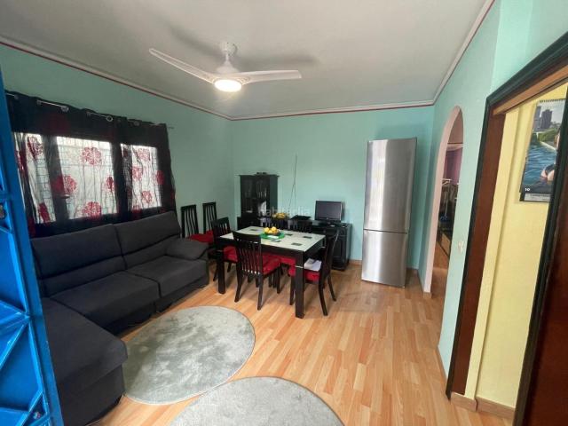 Villa en venta en Benidorm, el Calvari