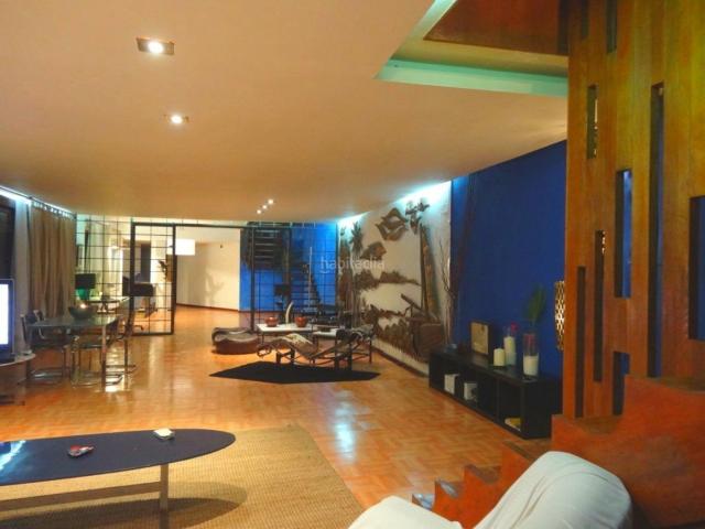 Chalet en venta en el Calvari, la Marina Baixa