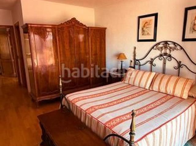 Chalet en venta en el Calvari, Benidorm