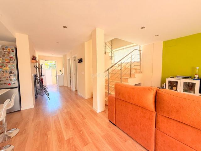 Chalet en venta en el Calvari, la Marina Baixa