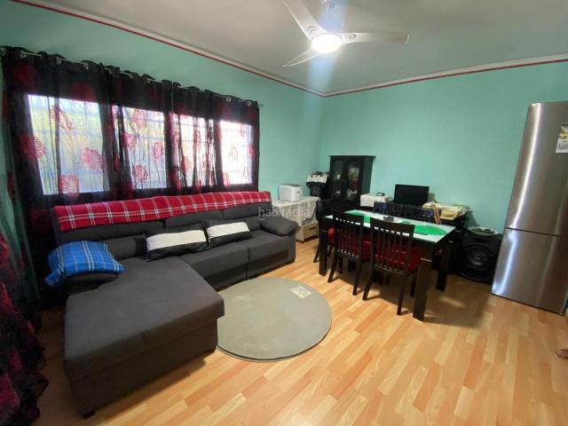 Villa en venta en Benidorm, el Calvari