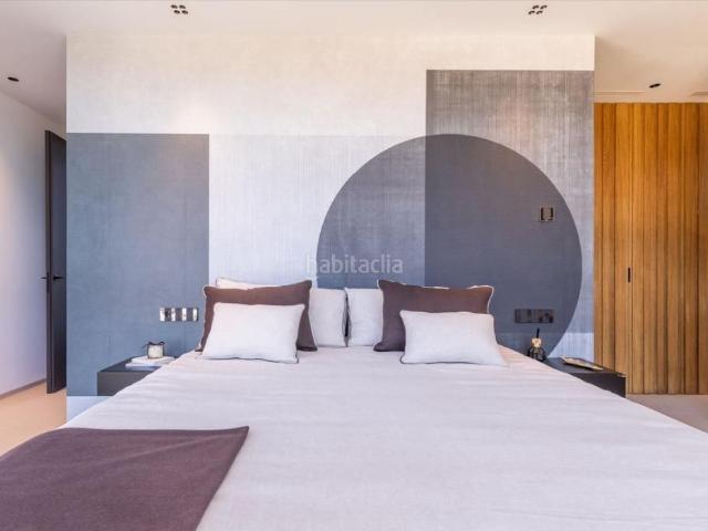 Chalet en venta en el Calvari, la Marina Baixa