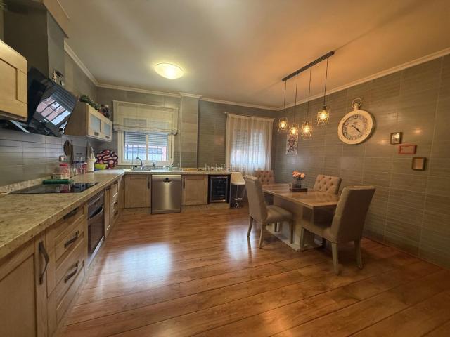 Chalet en venta en Beniel, Área Metropolitana de Murcia