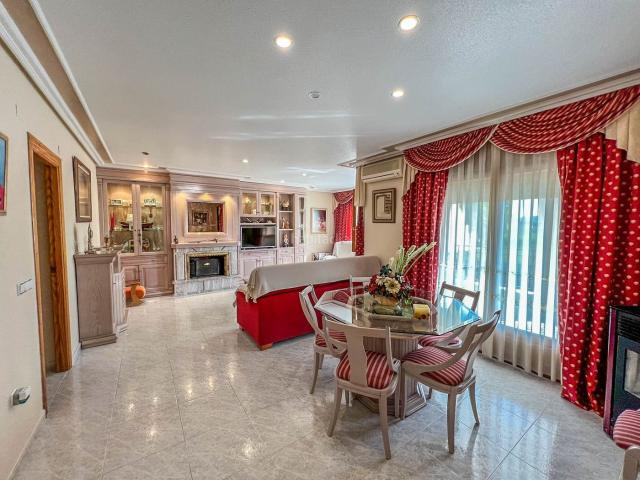 Chalet en venta en Beniel, Área Metropolitana de Murcia