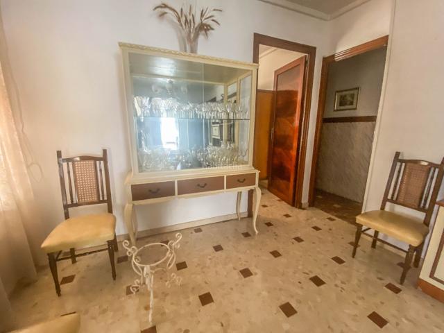 Chalet en venta en Beniel, Área Metropolitana de Murcia