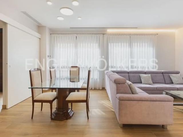 Chalet en venta en la Ribera Alta, Valencia
