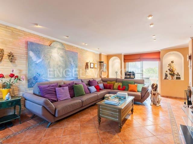Chalet en venta en la Ribera Alta, Valencia