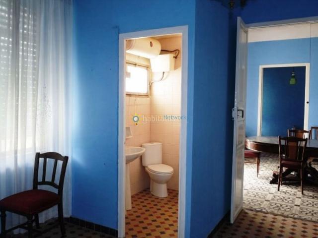 Chalet en venta en la Safor, Valencia