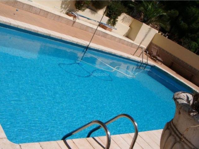 Chalet en venta en el Camp de Morvedre, Valencia
