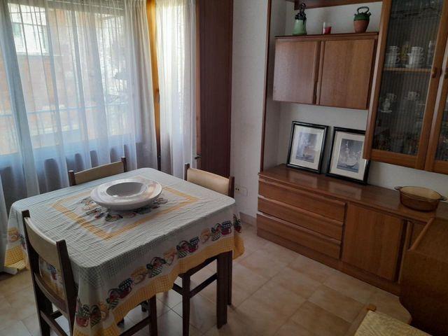 Chalet en venta en Benifallet, Tarragona