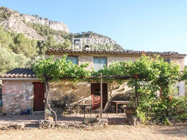 Chalet en venta en Baix Ebre, Catalunya