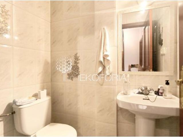 Casa en venta en Pobles del Nord, Comarca de València