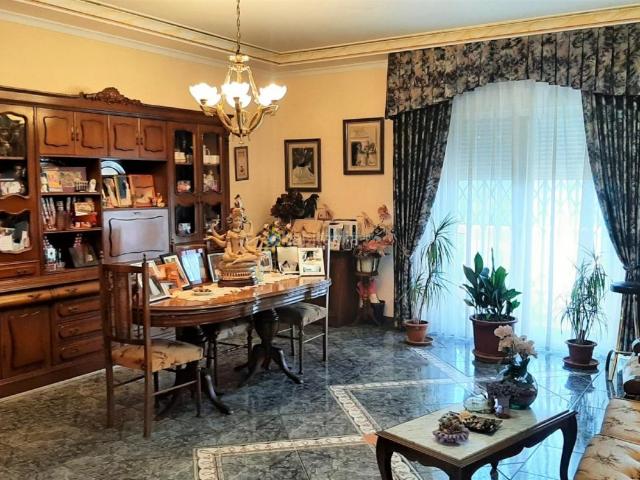 Chalet en venta en la Vall d'Albaida, Valencia