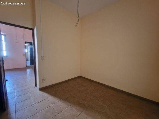Casa en venta en la Vall d'Albaida, Valencia