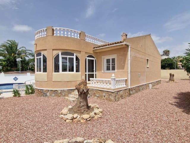 Chalet en venta en el Baix Segura / La Vega Baja, Valencia