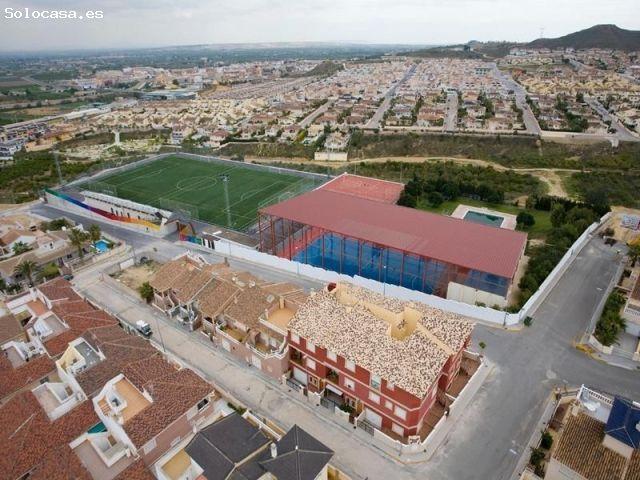 Casa en venta en el Baix Segura / La Vega Baja, Valencia