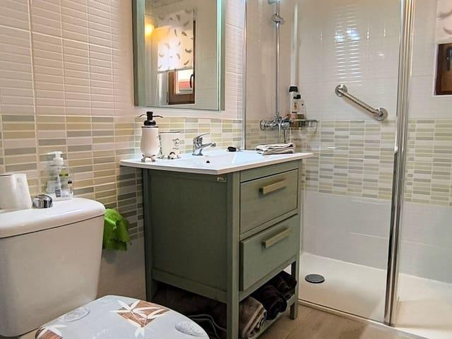 Chalet en venta en el Baix Segura / La Vega Baja, Valencia