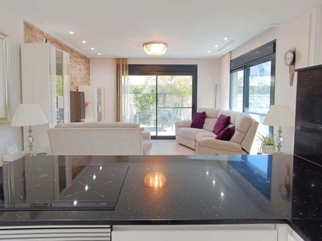 Chalet en venta en el Baix Segura / La Vega Baja, Valencia