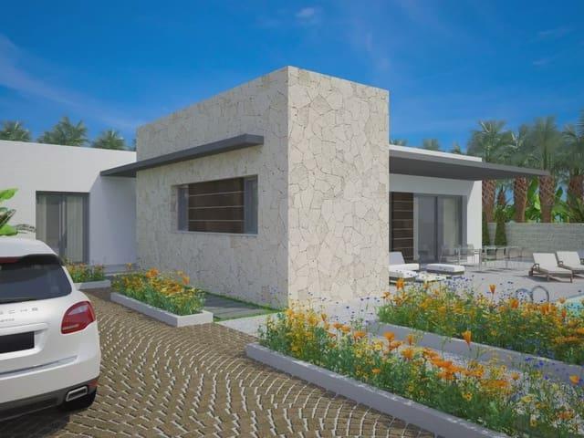 Chalet en venta en el Baix Segura / La Vega Baja, Valencia