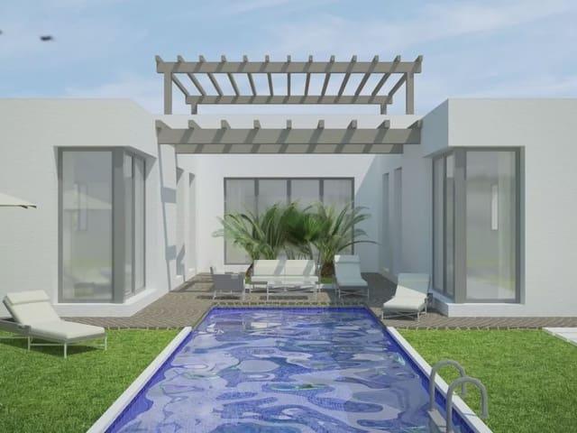 Chalet en venta en el Baix Segura / La Vega Baja, Valencia