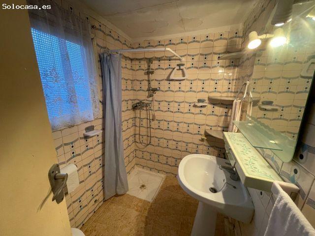 Casa en venta en el Baix Segura / La Vega Baja, Valencia