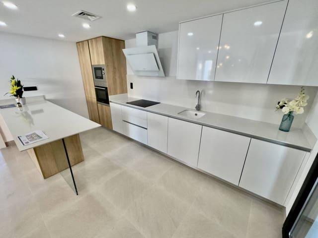Chalet en venta en el Baix Segura / La Vega Baja, Valencia