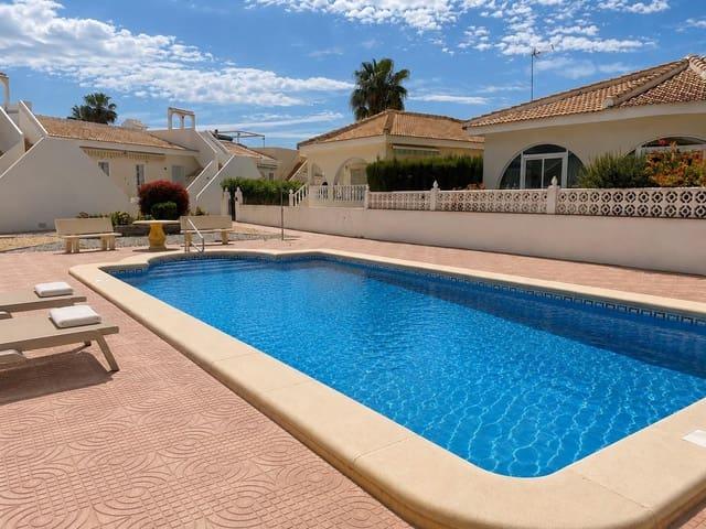 Chalet en venta en el Baix Segura / La Vega Baja, Valencia