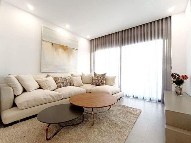Chalet en venta en el Baix Segura / La Vega Baja, Valencia