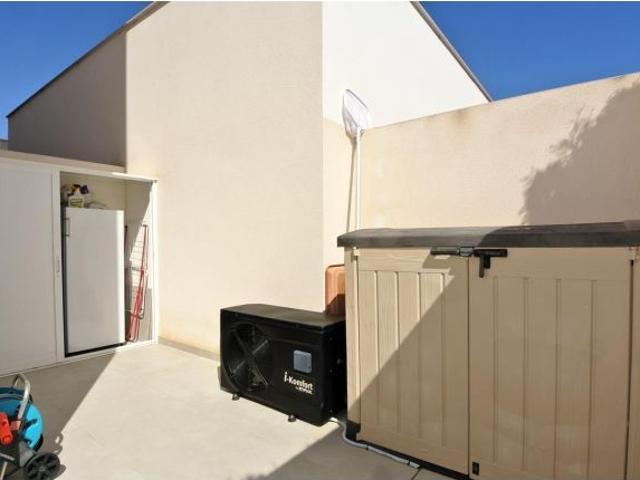 Casa en venta en el Baix Segura / La Vega Baja, Valencia